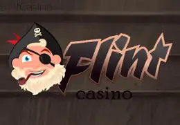 Flint Casino